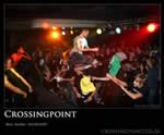 crossingpoint picture