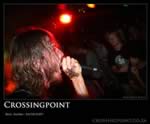 crossingpoint picture