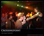 crossingpoint picture