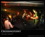 crossingpoint picture