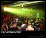 crossingpoint picture