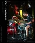 crossingpoint picture
