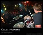 crossingpoint picture