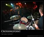 crossingpoint picture