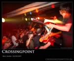 crossingpoint picture