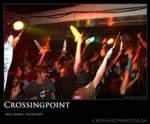 crossingpoint picture