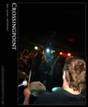 crossingpoint picture