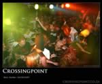 crossingpoint picture