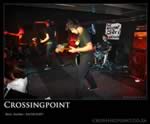 crossingpoint picture