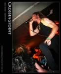 crossingpoint picture
