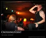 crossingpoint picture