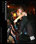 crossingpoint picture