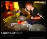 crossingpoint picture