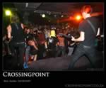 crossingpoint picture