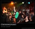 crossingpoint picture