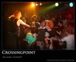 crossingpoint picture