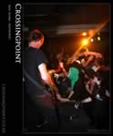 crossingpoint picture