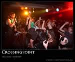 crossingpoint picture