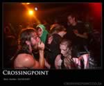 crossingpoint picture