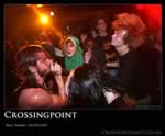 crossingpoint picture