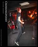crossingpoint picture