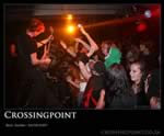 crossingpoint picture