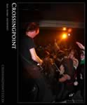 crossingpoint picture
