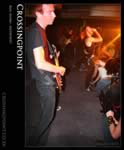 crossingpoint picture