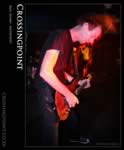 crossingpoint picture