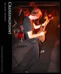 crossingpoint picture