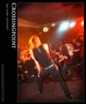 crossingpoint picture