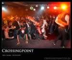 crossingpoint picture