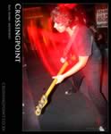 crossingpoint picture