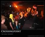 crossingpoint picture