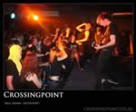 crossingpoint picture