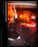 crossingpoint picture