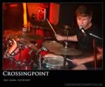 crossingpoint picture