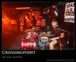 crossingpoint picture
