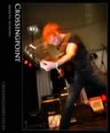 crossingpoint picture