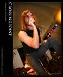crossingpoint picture