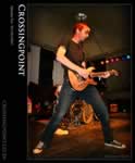 crossingpoint picture