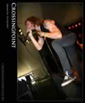 crossingpoint picture