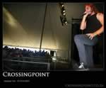 crossingpoint picture