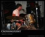 crossingpoint picture