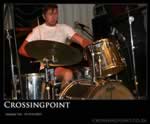 crossingpoint picture