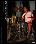 crossingpoint picture