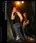 crossingpoint picture