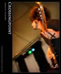 crossingpoint picture