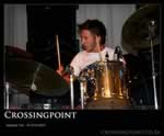 crossingpoint picture