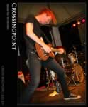 crossingpoint picture